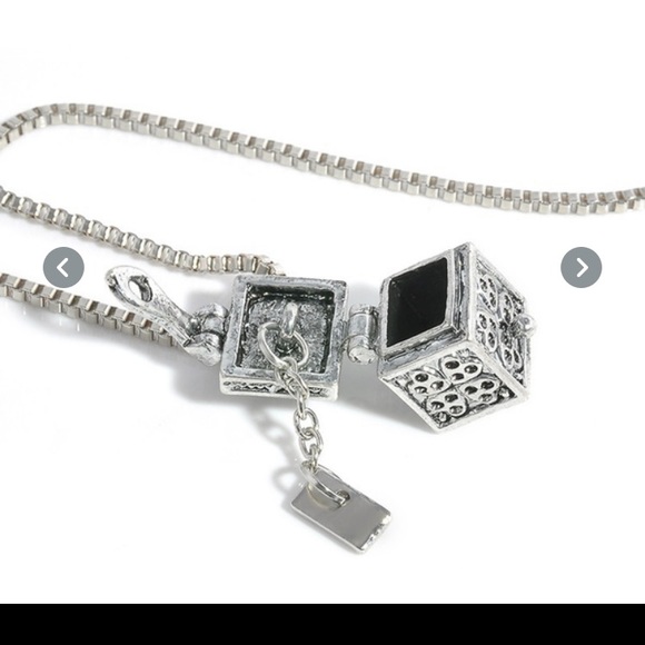 ⚱️MINI ⚱️ URNS ⚱️ - Picture 9 of 10